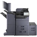 МФУ лазерный Kyocera TASKalfa 4054ci (1102YN3NL0) A3 Duplex Net