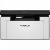 МФУ лазерный Pantum BM1800W (A4, принтер/сканер/копир, 600dpi, 18ppm, 256Mb, WiFi USB) (BM1800W)