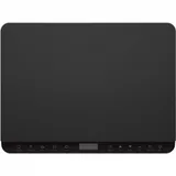 МФУ лазерный Pantum BM1800W (A4, принтер/сканер/копир, 600dpi, 18ppm, 256Mb, WiFi USB) (BM1800W)