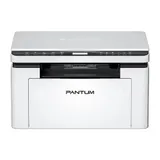 Лазерное МФУ PANTUM BM2300 22стр в мин MFP