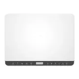 Лазерное МФУ PANTUM BM2300 22стр в мин MFP