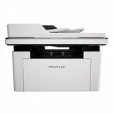 MFP Pantum BM2300AW 22ppm 3-in-1(print, scan, copy) Multifunction Laser Printer with ADF and wifi