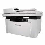 MFP Pantum BM2300AW 22ppm 3-in-1(print, scan, copy) Multifunction Laser Printer with ADF and wifi