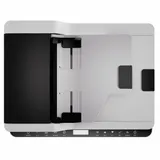 MFP Pantum BM2300AW 22ppm 3-in-1(print, scan, copy) Multifunction Laser Printer with ADF and wifi