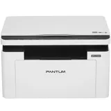 Лазерное МФУ PANTUM BM2300W 22стр в мин MFP / wifi