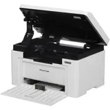 Лазерное МФУ PANTUM BM2300W 22стр в мин MFP / wifi