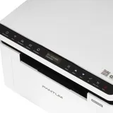 Лазерное МФУ PANTUM BM2300W 22стр в мин MFP / wifi