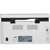 Лазерное МФУ PANTUM BM2300W 22стр в мин MFP / wifi