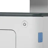 Pantum BM5100FDN, P/C/S/F, Mono laser, А4, 40 ppm, 1200x1200 dpi, 512 MB RAM, Duplex, ADF50, paper tray 250 pages, USB, LAN, start. cartridge 3000 pages