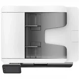 МФУ Pantum BM5201ADN, P/C/S, Mono laser, A4, 42 ppm, 1.2 GHz, 1200x1200 dpi, Duplex, DADF50, paper tray 250 pages, USB, LAN, start. cartridge 3000 pages