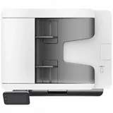 Pantum BM5201ADW, P/C/S, Mono laser, A4, 42 ppm, 1.2 GHz, 1200x1200 dpi, 1024 MB RAM,WiFi, Duplex, DADF50, paper tray 250 pages, 3.5 inch touch, USB, LAN, start. cartridge 3000 pages