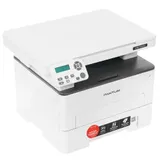 Pantum M6700D, P/C/S, Mono laser, А4, 30 ppm (max 60000 p/mon), 525 MHz, 1200x1200 dpi, 128 MB RAM, GDI, Duplex, paper tray 250 pages, USB, start. cartridge 1000 pages