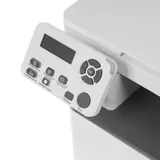 Pantum M6700D, P/C/S, Mono laser, А4, 30 ppm (max 60000 p/mon), 525 MHz, 1200x1200 dpi, 128 MB RAM, GDI, Duplex, paper tray 250 pages, USB, start. cartridge 1000 pages