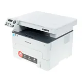 M6700DW (копир, принтер, цв. сканер) (чб., A4, 30ppm, 128MB, 525MHz, 60-200 г/м2, 1200x1200 dpi, макс. 60т мес., двухсторонняя печать, GDI, USB 2.0, Ethernet 10/100, Wi-Fi, Scan to E-mail (PC, FTP),