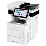 Цифровое МФУ IM 550F