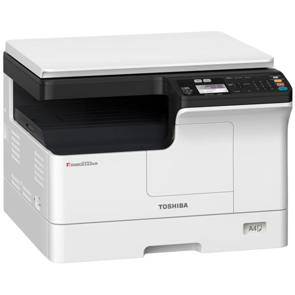 МФУ Toshiba e-STUDIO2323AM копир / принтер / цветной сканер