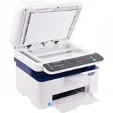 Xerox WorkCentre 3025V/NI {A4, P/C/S/F, 20 ppm, max 15K pages per month, 128MB, GDI, USB, Network, Wi-fi} WC3025NI#