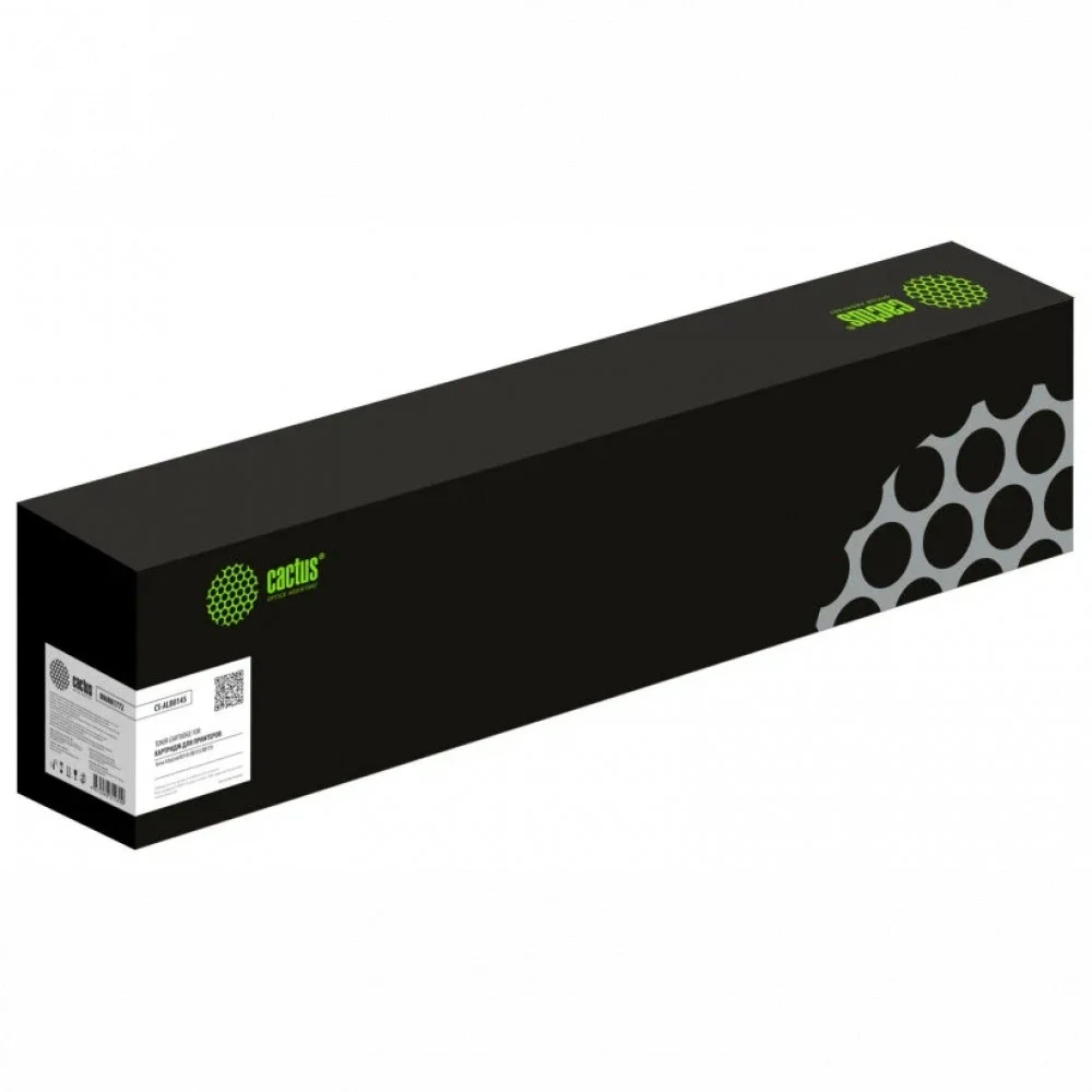 МФУ AltaLink B8145