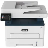 МФУ Xerox B235, A4, print 600x600dpi, scan 1200x1200dpi, LAN, ADF, USB, Duplex, Fax