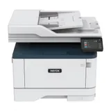 Монохромное МФУ, Xerox, B315DNI, A4, Лазерное, 42 стр/мин, P/C/S/F, Дуплекс, Нагрузка (max) 80K в месяц, 40-sheet ADF, 250+1 стр. - емкость лотков подачи, 1GHz, 512MB, PCL5e/6, USB 2.0, 10/100 Ether