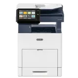 МФУ XEROX VersaLink B605V_S A4,ч/б Laser, P/C/S, 55 ppm,, 2GB, USB, Eth, DADF, HDD 250 EIP (ConnectKey)