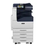 Базовый модуль МФУ, Xerox, Настольный, Для Xerox VersaLink B7125/30/35