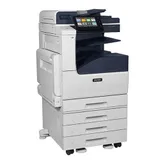 Базовый модуль МФУ, Xerox, Настольный, Для Xerox VersaLink B7125/30/35