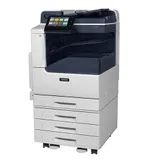 Базовый модуль МФУ, Xerox, Настольный, Для Xerox VersaLink B7125/30/35