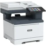 МФУ лазерный Xerox Versalink C415 (C415V_DN) A4 Duplex белый
