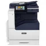 Базовый модуль МФУ Xerox VersaLink C7120/25/30 (C7101V_D) Настольная конфигурация Принтеры и многофункциональные устройства Xerox® VersaLink® идеально подходят для небольших рабочих групп в децентра