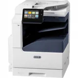 Базовый модуль МФУ Xerox VersaLink C7120/25/30 (C7101V_D) Настольная конфигурация Принтеры и многофункциональные устройства Xerox® VersaLink® идеально подходят для небольших рабочих групп в децентра
