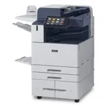 Базовый модуль Xerox AltaLink Black B8145/B8155 ppm