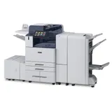 Базовый модуль Xerox AltaLink Black B8145/B8155 ppm