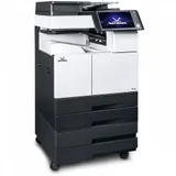 M335-pp - МФУ Катюша M335 (артикул: M335-pp) Устройство периферийное с двумя или более функциями
