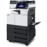 M335-pp - МФУ Катюша M335 (артикул: M335-pp) Устройство периферийное с двумя или более функциями