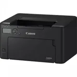 Монохромный лазерный принтер, Canon, i-SENSYS LBP122DW, 5620C001AA, Лазерный, A4, 29 стр./мин. (А4), Подача 150 листов, 5-строчный ЖК-дисплей, 1.2 ГГц CPU, 256 МБ RAM, USB 2.0, Ethernet 10/100/1000,