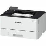 Принтер Canon i-Sensys LBP246DW (А4, Printer/ Duplex, 1200 dpi, Mono, 40 ppm, 1 Gb, 1200 Mhz, tray 100+250 pages, LCD Mono (5 строк), USB 2.0, RJ-45, WIFI cart. 070 (тонер в комплекте)