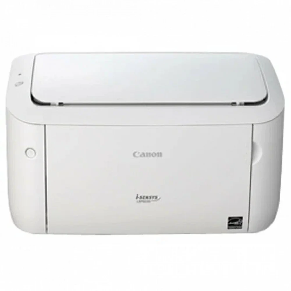 Canon imageCLASS LBP6030 (8468008) {лазерный черно-белый A4 настольный 600x600dpi, черный,325 картридж}