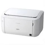Canon i-SENSYS LBP6030 (8468008) {лазерный черно-белый A4 настольный 600x600dpi, белый,325 картридж}