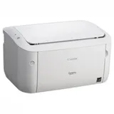 Canon i-SENSYS LBP6030 (8468008) {лазерный черно-белый A4 настольный 600x600dpi, белый,325 картридж}