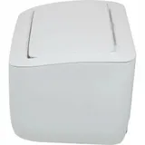 Canon i-SENSYS LBP6030 (8468008) {лазерный черно-белый A4 настольный 600x600dpi, белый,325 картридж}