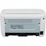 Canon i-SENSYS LBP6030 (8468008) {лазерный черно-белый A4 настольный 600x600dpi, белый,325 картридж}