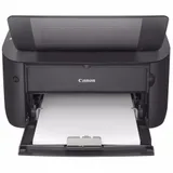 Принтер лазерный CANON i-SENSYSLBP-6030B A4,600x600dpi,18ppm,8mb,USB2.0.лоток150л,нагр 5000стр/мес,(картридж 725,1600стр)