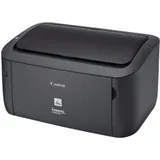 Принтер лазерный CANON i-SENSYSLBP-6030B A4,600x600dpi,18ppm,8mb,USB2.0.лоток150л,нагр 5000стр/мес,(картридж 725,1600стр)