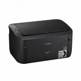 Принтер лазерный CANON i-SENSYSLBP-6030B A4,600x600dpi,18ppm,8mb,USB2.0.лоток150л,нагр 5000стр/мес,(картридж 725,1600стр)