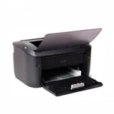 Принтер лазерный CANON i-SENSYSLBP-6030B A4,600x600dpi,18ppm,8mb,USB2.0.лоток150л,нагр 5000стр/мес,(картридж 725,1600стр)