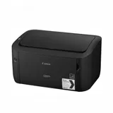 Принтер лазерный CANON i-SENSYSLBP-6030B A4,600x600dpi,18ppm,8mb,USB2.0.лоток150л,нагр 5000стр/мес,(картридж 725,1600стр)