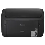 Принтер Canon i-Sensys LBP6030B Bundle (А4, Printer/ Duplex, 600 dpi, Mono, 18 ppm, 32 Mb, tray 150 pages, USB 2.0, cart. 725 (стартовый тонер в комплекте) +1 картриджа 725