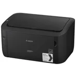 Принтер Canon i-Sensys LBP6030B Bundle (А4, Printer/ Duplex, 600 dpi, Mono, 18 ppm, 32 Mb, tray 150 pages, USB 2.0, cart. 725 (стартовый тонер в комплекте) +1 картриджа 725