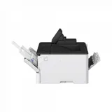 Принтер Canon I-SENSYS X 1440PR (A4, Printer/Duplex, 1200 dpi, Mono, 40 ppm (A4), 1 Gb, 1200 Mhz , tray 250+100 pages, ЖК-экран 5 строк, USB 2.0, RJ-45, Toner T13 (в комплекте нет))